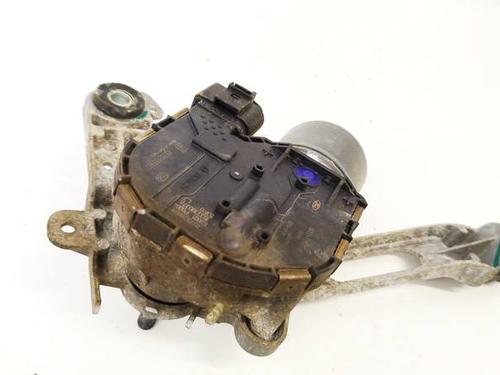 Used Front wiper motor Front wiper motor FORD FOCUS IV (HN) 1.0 EcoBoost (125 hp) 34760241 34760241