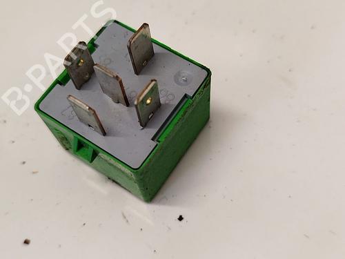 Electronic sensor CITROËN C5 III (RD_) 2.2 HDi (RD4HTH) | BP36771068M84 - Image 2