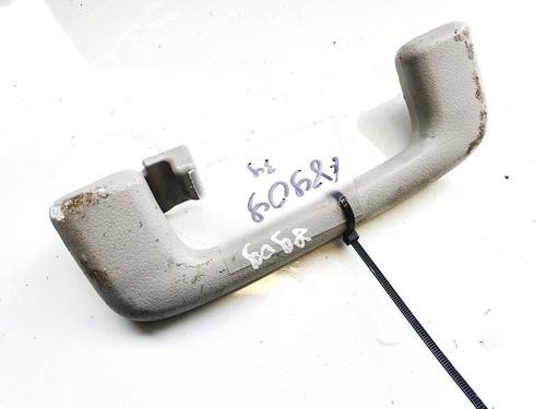 interior-roof-handle-mitsubishi-grandis-na_w-2003-2004-2005-2006-2007-2008-2009-2010-2011-35310431 main image