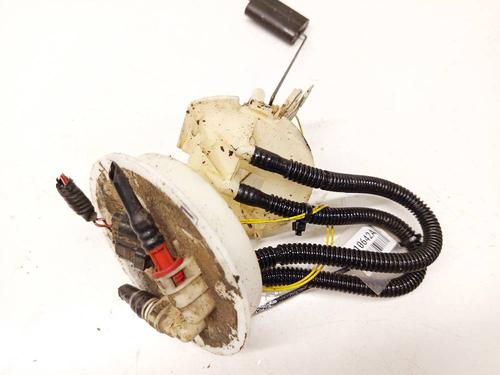 Electronic module FORD TRANSIT CONNECT (P65_, P70_, P80_) 1.8 Di | BP34836093M83 - Image 2