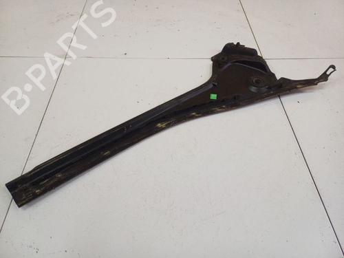 Scuttle panel RENAULT ESPACE IV (JK0/1_) 2.0 (JK0A, JK1D, JK0N) | BP34896908C110 - Image 3