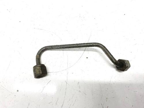 Used Pipe Pipe FORD MONDEO IV (BA7) 1.8 TDCi (125 hp) 35112275 35112275