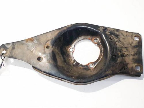 other-ford-mondeo-iii-b5y-2000-2001-2002-2003-2004-2005-2006-2007-32945502 main image