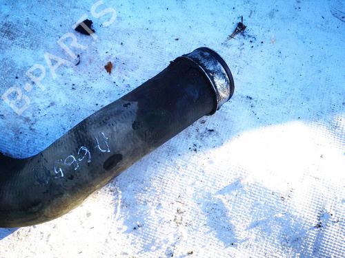 Pipe VW GOLF V (1K1) 1.9 TDI | BP33083998M125 - Image 2