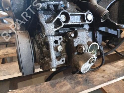 AC compressor AUDI A6 C6 (4F2) 2.0 TDI | BP37505728M34 - Image 3