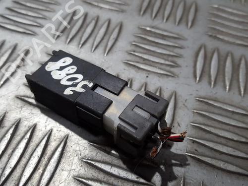 Used Other Other MITSUBISHI CARISMA (DA_) 1.8 (DA2A) (116 hp) 33500945 33500945