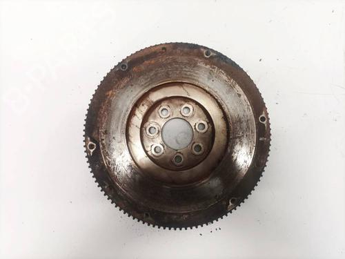 Used Flywheel Flywheel 35178815 35178815