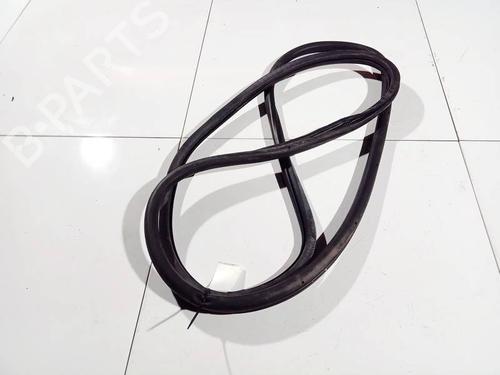 Used Other Other VW TOURAN (1T3) 2.0 TDI (110 hp) 32627380 32627380