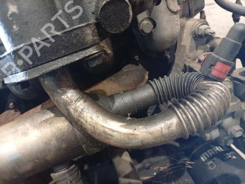 Egr FORD TRANSIT CONNECT (P65_, P70_, P80_) 1.8 Di | BP37678133M69 - Image 4