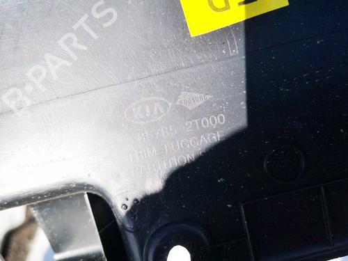 Other KIA OPTIMA (FSGDS6B) 1.7 CRDi | BP35100441O1 - Image 3