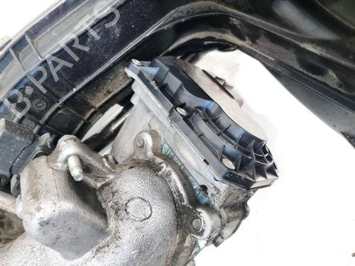 Throttle body SUBARU LEGACY V (BM) 2.0 D AWD (BMD) | BP34974202M82 - Image 3