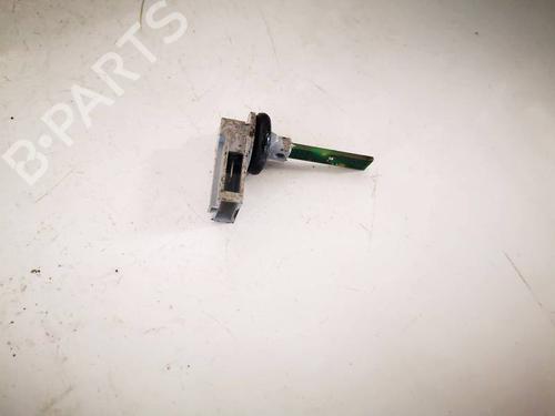 Used Electronic module Electronic module 38451489 38451489