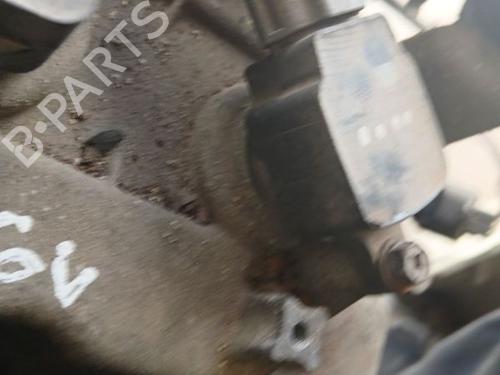 Ignition coil NISSAN PRIMERA Hatchback (P12) 1.6 | BP36251672M94 - Image 3
