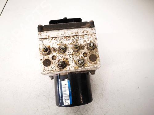 ABS pump MAZDA 6 Estate (GJ, GL) 2.2 D | BP38431230M43 - Image 3