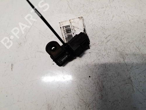 Electronic module FORD TRANSIT Van (FA_ _) 2.2 TDCi | BP34956242M83 - Image 2