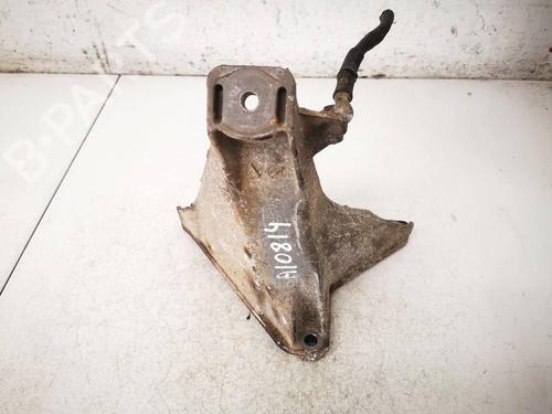 Used Support Support AUDI A4 B5 (8D2) 1.8 (125 hp) 40275528 40275528