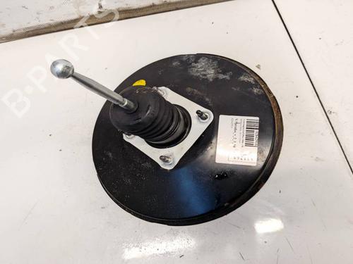 Used Servo brake Servo brake 34766608 34766608
