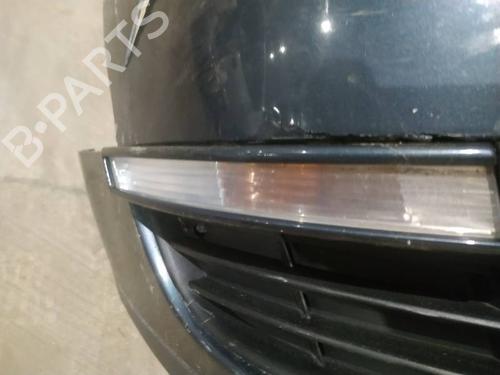 Used Right front indicator Right front indicator 34857480 34857480