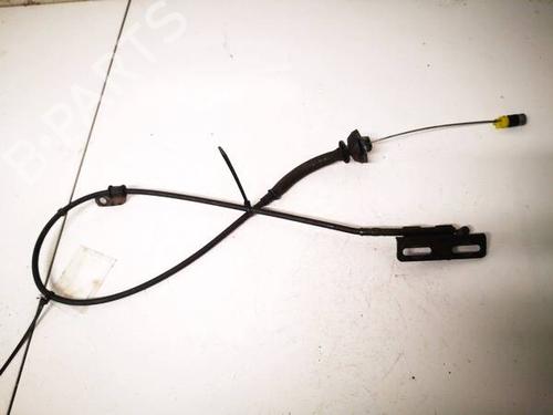 Used Cable Cable 34772916 34772916