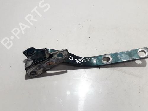 Used Hinge/Door check strap Hinge/Door check strap 35867249 35867249