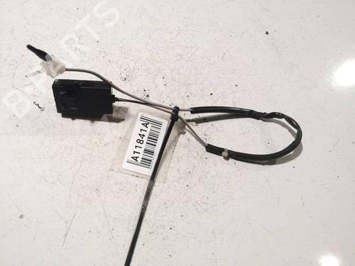 Used Electronic module Electronic module 39483532 39483532