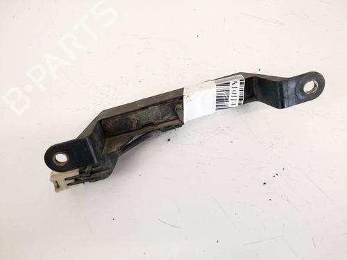 Electronic module LEXUS IS II (_E2_) 220d (ALE20) | BP35061649M83 - Image 2