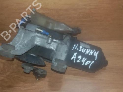 Used Front wiper motor Front wiper motor 35652898 35652898
