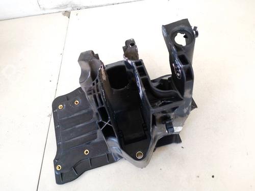 Used Support ALFA ROMEO GT (937_) 1.9 JTD (937CXN1B) (150 hp) 32944335