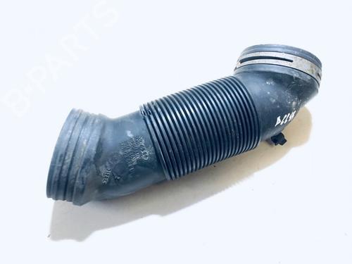 Used Pipe Pipe SKODA OCTAVIA II (1Z3) 2.0 TDI 16V (140 hp) 35583149 35583149