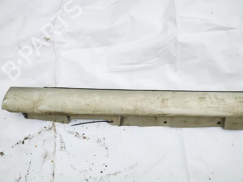 Højre sidekjole Højre sidekjole TOYOTA AVENSIS (_T25_) 2.0 D-4D (CDT250_, CDT250R) (116 hp) 35475259 35475259