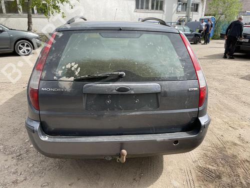 Switch FORD MONDEO III (B5Y) 2.0 TDCi | BP32878541I30 - Image 9