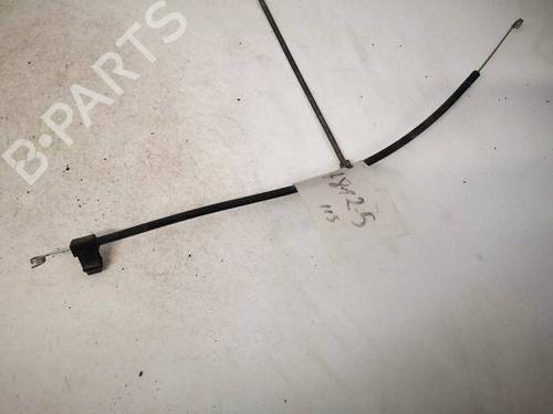 Used Cable Cable 35384288 35384288