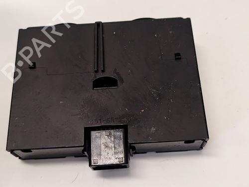 Switch LEXUS IS II (_E2_) 220d (ALE20) | BP38298970I30 - Image 2
