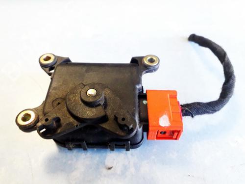 Electronic module AUDI A4 B5 (8D2) S4 quattro | BP33103560M83 - Image 2