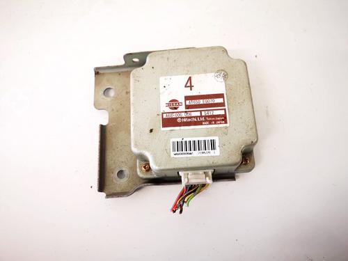 Used Electronic module Electronic module NISSAN X-TRAIL I (T30) 2.2 dCi (136 hp) 32885336 32885336