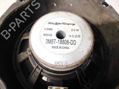 Speaker FORD FOCUS II (DA_, HCP, DP) 1.6 TDCi | BP39497461E2 - Image 3