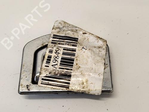 Støtte Støtte VW PASSAT B6 (3C2) 2.0 TFSI (200 hp) 36457597 36457597