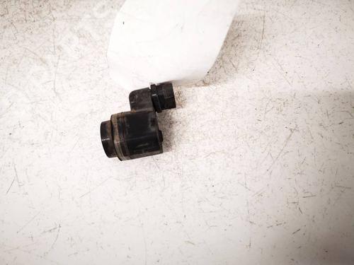 Used Electronic module Electronic module 38766164 38766164
