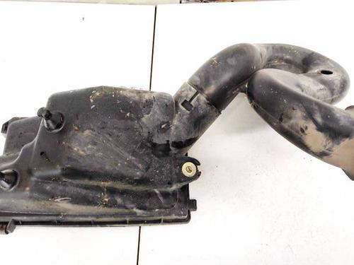 Used Air filter box Air filter box 35239457 35239457