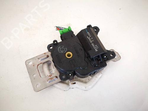 Used Electronic module Electronic module HONDA CIVIC VIII Saloon (FD, FA) 1.3 IMA (FA3, FD3) (95 hp) 32608329 32608329