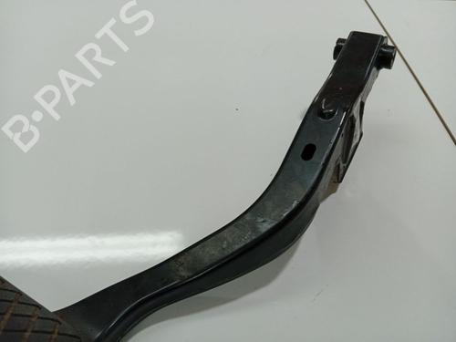 Pedal VW PASSAT B5 Variant (3B5) 1.9 TDI | BP34885918I4 - Image 3