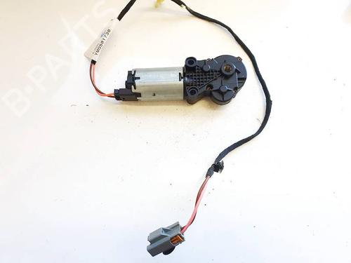 Used Electronic module Electronic module 35246322 35246322