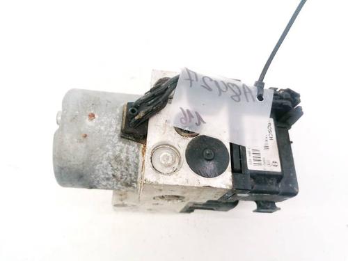Used ABS pump ABS pump 35387480 35387480