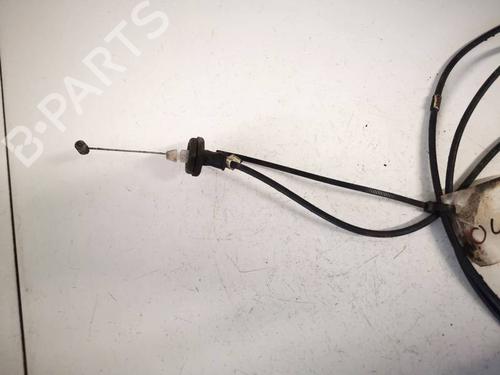 Cable HONDA FR-V (BE) 2.2 i CTDi (BE5) | BP34910694E12 - Image 3