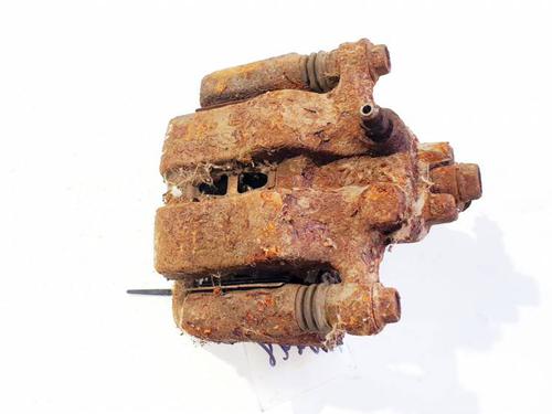 Left rear brake caliper HONDA FR-V (BE) 2.2 i CTDi (BE5) | BP34968065M107 - Image 1