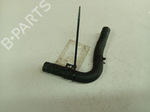 Used Pipe Pipe TOYOTA AURIS (_E15_) 2.0 D-4D (ADE150_, ADE150R) (126 hp) 40275065 40275065
