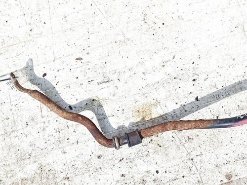 Anti roll bar MAZDA PREMACY (CP) 2.0 TD | BP35591311M96 - Image 3