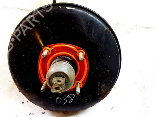 Used Servo brake Servo brake 35854528 35854528