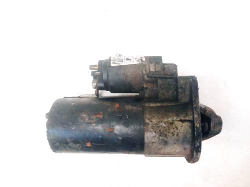 Used Starter Starter VOLVO S60 I (384) 2.4 (170 hp) 35519360 35519360