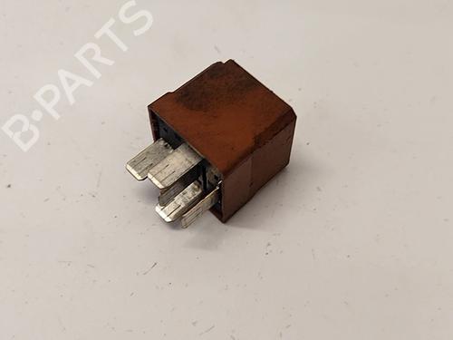 Used Electronic sensor Electronic sensor 36659140 36659140
